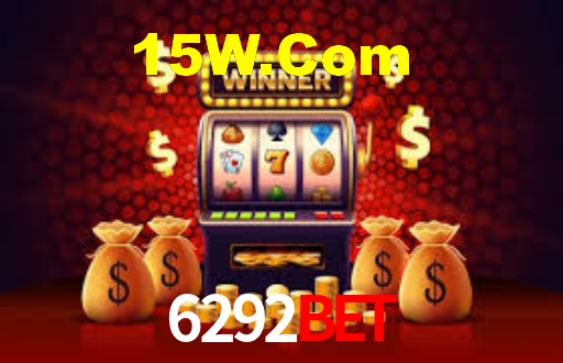 6292BET