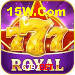 6292 BET