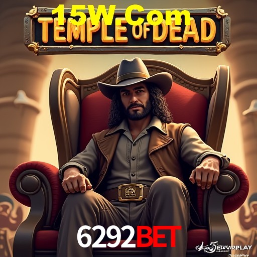 API Integration 6292BET