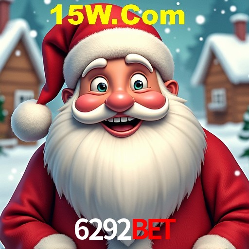 2FA Security 6292BET