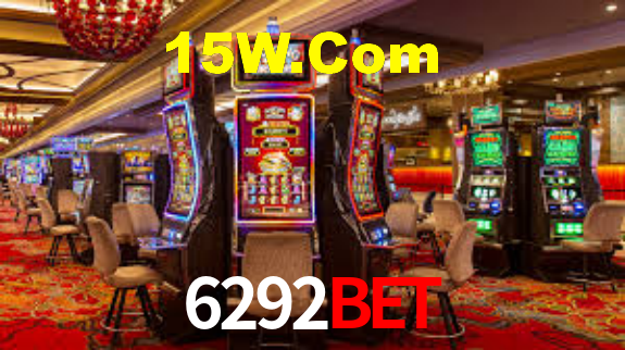 Exclusive Games 6292BET