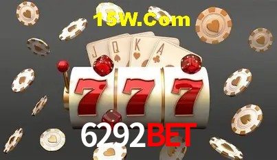 Experiência VIP 6292BET