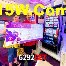 Football Betting 6292BET