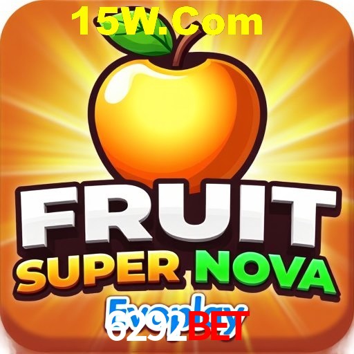 Live Casino 6292BET