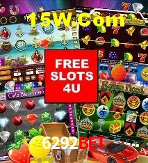 Games Directory 6292BET