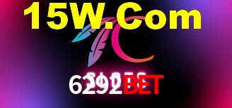Daily Bonuses 6292BET