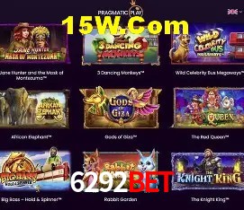 Football Betting 6292BET