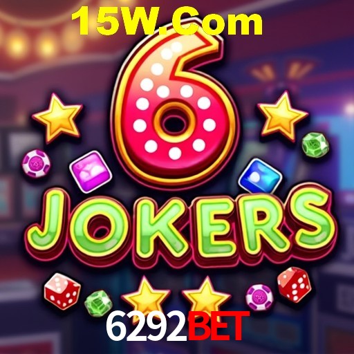 Inovações de Jogos na 6292BET: O Futuro das Experiências Interativas