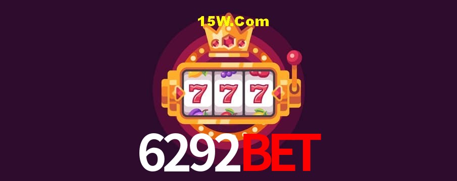 Live Casino 6292BET