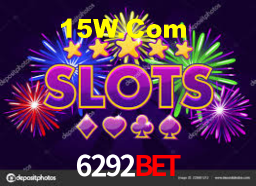 6292BET