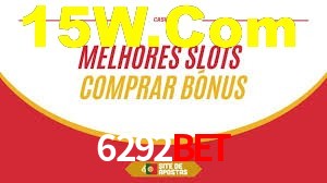 Instant EasyPaisa 6292BET