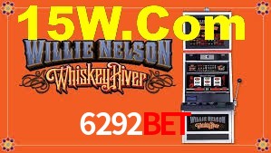 Exclusive Games 6292BET