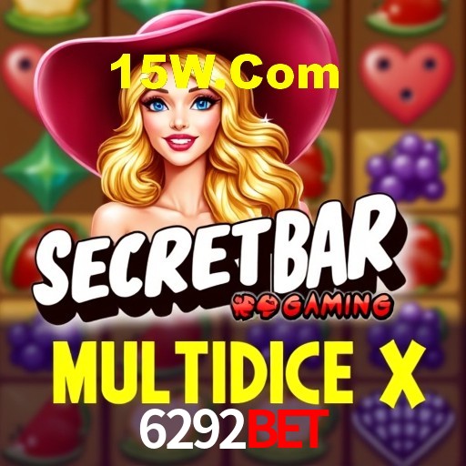 Spaceman Game 6292BET