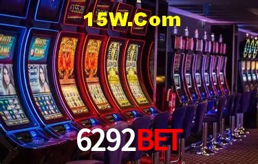 Basketball Betting 6292BET