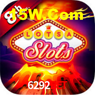 Premium Interface 6292BET