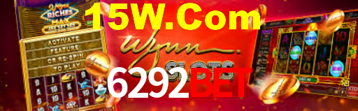 6292BET,6292.Com