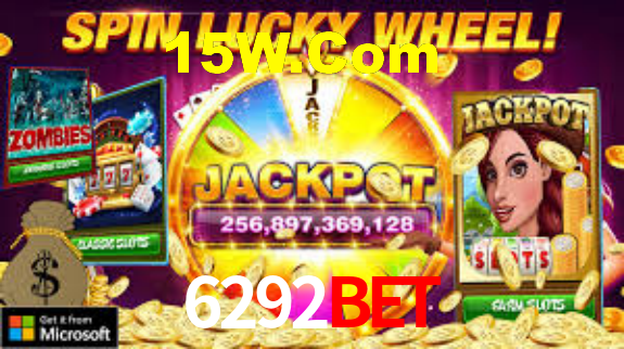 6292BET