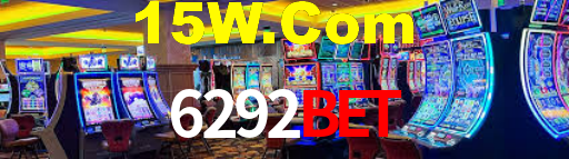 6292 BET