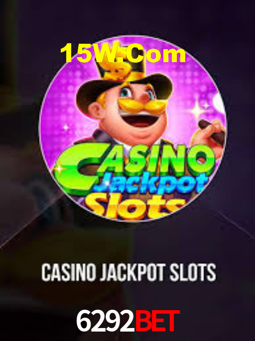 Sinta a adrenalina dos jogos de cassino com 6292BET