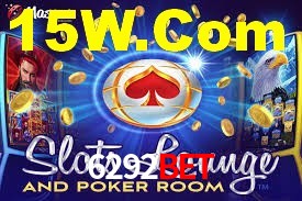 Programa VIP 6292BET