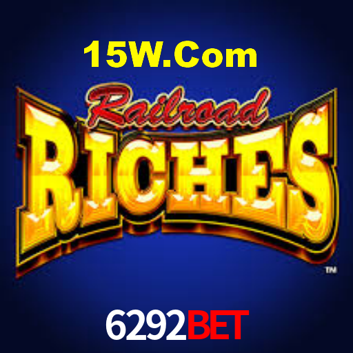 6292BET,6292.Com