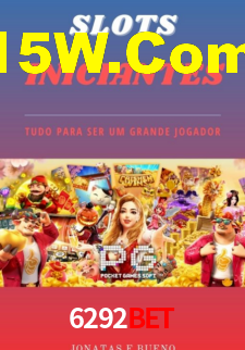 6292 BET