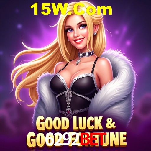 APP oficial da 6292BET para mobile
