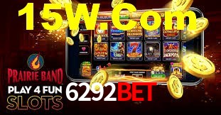 Aviator Game 6292BET