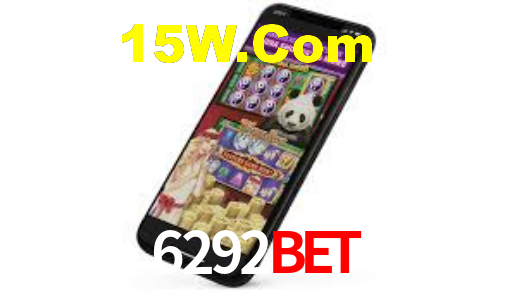 6292BET: Jogos de Caça-Níqueis-Altas Recompensas, Roleta-Velocidade, Blackjack-Desafios Máximos