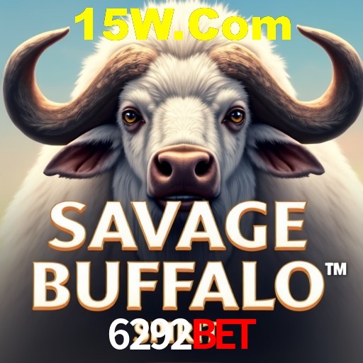 Apostas Esportivas na 6292BET: Um Guia Completo