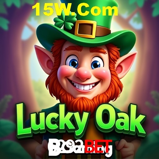 Exclusive Offers 6292BET