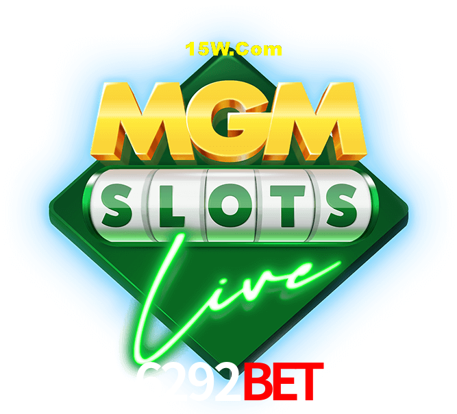 Game Providers 6292BET