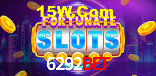 6292BET