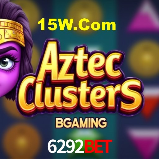 Crash Games Statistics 6292BET