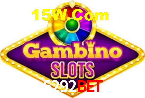 6292BET