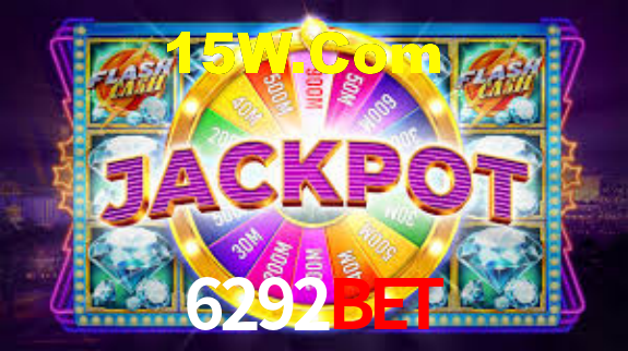 6292BET,6292.Com