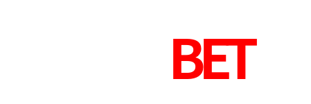 6292BET